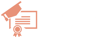 Oficina artigo - Descomplicado